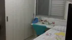 Foto 15 de Apartamento com 2 Quartos à venda, 42m² em Sacomã, São Paulo