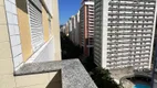 Foto 6 de Apartamento com 2 Quartos à venda, 65m² em Centro, Guarujá