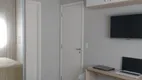 Foto 11 de Apartamento com 2 Quartos à venda, 65m² em Barra Funda, São Paulo