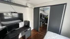 Foto 18 de Apartamento com 2 Quartos à venda, 96m² em Chácara Klabin, São Paulo