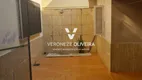 Foto 12 de Sobrado com 3 Quartos para alugar, 120m² em Vila Rui Barbosa, São Paulo