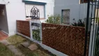 Foto 4 de Casa com 3 Quartos à venda, 205m² em Laranjal, Pelotas