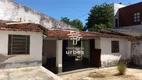 Foto 17 de Casa com 3 Quartos à venda, 241m² em Centro, Americana