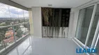 Foto 9 de Apartamento com 3 Quartos para alugar, 319m² em Alto de Pinheiros, São Paulo