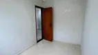Foto 15 de Apartamento com 3 Quartos à venda, 66m² em Vila Claudio, Santo André