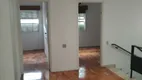 Foto 13 de Sobrado com 4 Quartos para alugar, 240m² em Jardim Bonfiglioli, São Paulo