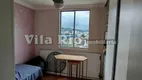 Foto 7 de Apartamento com 2 Quartos à venda, 59m² em Madureira, Rio de Janeiro