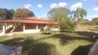 Foto 27 de Fazenda/Sítio com 3 Quartos à venda, 360m² em Estancia Vila Azul Zona Rural, São José do Rio Preto