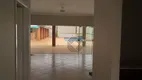 Foto 3 de Casa de Condomínio com 3 Quartos à venda, 497m² em Vivendas do Lago, Sorocaba