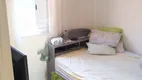 Foto 5 de Apartamento com 2 Quartos à venda, 60m² em Jardim Paulista, Itapevi