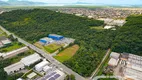 Foto 15 de Lote/Terreno à venda, 9998m² em Zona Industrial Norte, Joinville