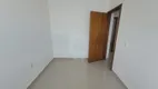 Foto 13 de Casa com 3 Quartos para alugar, 140m² em Osvaldo Rezende, Uberlândia