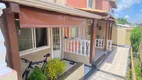 Foto 2 de Casa de Condomínio com 2 Quartos à venda, 83m² em Santa Mônica, Belo Horizonte