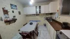 Foto 26 de Sobrado com 3 Quartos à venda, 88m² em Encruzilhada, Santos