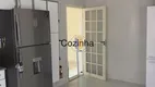 Foto 7 de Casa com 3 Quartos à venda, 300m² em Jardim Pagliato, Sorocaba