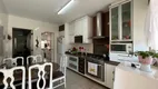 Foto 5 de Casa com 5 Quartos à venda, 158m² em Canto, Florianópolis