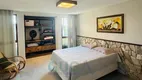Foto 2 de Casa de Condomínio com 4 Quartos à venda, 210m² em Centro, Bananeiras