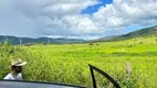 Foto 4 de Prédio Residencial com 3 Quartos à venda, 6000000m² em Centro, Pedra Azul