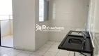Foto 10 de Apartamento com 2 Quartos para alugar, 52m² em Minas Gerais, Uberlândia
