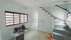 Foto 8 de Casa com 3 Quartos à venda, 144m² em Ipiranga, Ribeirão Preto