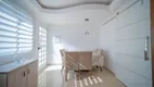 Foto 11 de Casa de Condomínio com 3 Quartos à venda, 87m² em Granja Viana, Cotia