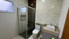 Foto 5 de Sobrado com 3 Quartos à venda, 97m² em Jardim Residencial Veneza, Indaiatuba