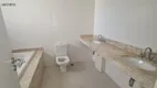 Foto 10 de Apartamento com 4 Quartos à venda, 241m² em Jardim Armênia, Mogi das Cruzes