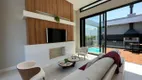 Foto 3 de Casa de Condomínio com 4 Quartos à venda, 185m² em Zona Nova, Capão da Canoa