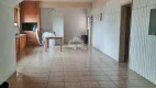 Foto 25 de Casa com 5 Quartos à venda, 271m² em Colina Sorriso, Caxias do Sul