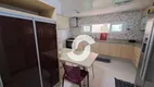 Foto 14 de Casa de Condomínio com 4 Quartos à venda, 463m² em Piratininga, Niterói