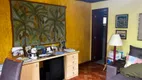 Foto 51 de Casa de Condomínio com 2 Quartos à venda, 212m² em Araras, Petrópolis