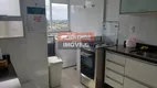 Foto 4 de Apartamento com 3 Quartos à venda, 79m² em Córrego Grande, Florianópolis