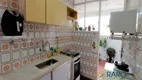 Foto 28 de Apartamento com 4 Quartos à venda, 133m² em Santo Antônio, Belo Horizonte