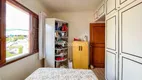 Foto 20 de Casa com 4 Quartos à venda, 280m² em Tucuruvi, São Paulo