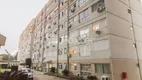 Foto 36 de Apartamento com 1 Quarto à venda, 41m² em Partenon, Porto Alegre