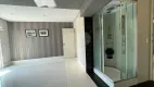 Foto 23 de Apartamento com 2 Quartos para venda ou aluguel, 199m² em Ponta da Praia, Santos