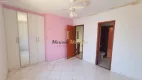 Foto 16 de Casa com 2 Quartos à venda, 150m² em Jardim Mariléa, Rio das Ostras