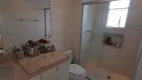 Foto 27 de Apartamento com 3 Quartos à venda, 109m² em Vila Mariana, São Paulo