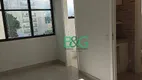 Foto 15 de Sala Comercial para alugar, 48m² em Vila Clementino, São Paulo