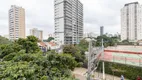 Foto 12 de Apartamento com 1 Quarto à venda, 31m² em Vila Clementino, São Paulo