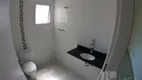 Foto 7 de Apartamento com 2 Quartos à venda, 75m² em Vila Sao Pedro, Santo André