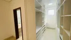 Foto 12 de Casa com 5 Quartos à venda, 720m² em Bandeirantes, Belo Horizonte