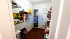 Foto 22 de Apartamento com 3 Quartos à venda, 105m² em Perdizes, São Paulo