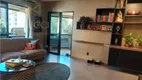 Foto 2 de Apartamento com 3 Quartos à venda, 236m² em Cambuí, Campinas