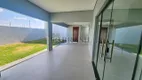 Foto 6 de Casa com 3 Quartos à venda, 170m² em Montserrat, Nova Mutum