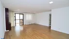 Foto 3 de Apartamento com 3 Quartos para alugar, 131m² em Barra da Tijuca, Rio de Janeiro