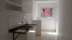 Foto 5 de Apartamento com 2 Quartos à venda, 59m² em Mogi Moderno, Mogi das Cruzes