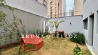 Foto 47 de Apartamento com 3 Quartos à venda, 141m² em Brooklin, São Paulo