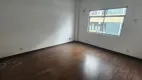 Foto 12 de Sala Comercial para alugar, 50m² em Centro, Cabo Frio