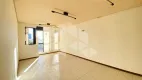 Foto 7 de Sala Comercial para alugar, 33m² em Auxiliadora, Porto Alegre